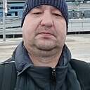 Роман, 44 года
