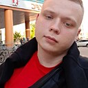 Артем, 26 лет