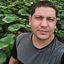 Дмитрий, 35 лет