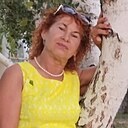 Ольга, 58 лет