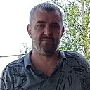 Евгений, 48 лет