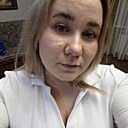 Анна, 25 лет