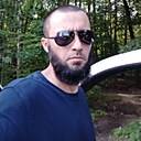 Абад, 39 лет