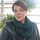 Татьяна, 43 года