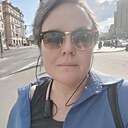 Татьяна, 43 года