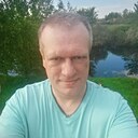 Александр, 48 лет