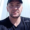 Андрей, 38 лет