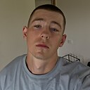 Сергей, 20 лет