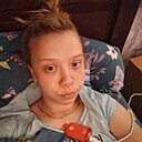 Анна, 26 лет