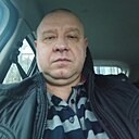 Николай, 52 года