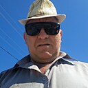 Александр, 53 года