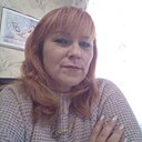 Натали, 47 лет