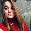 Мария, 31 год