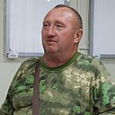 Леонид, 60 лет