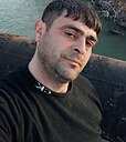 Ramal, 42 года