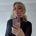 Юлия, 43 года