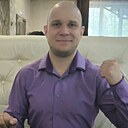 Александр, 34 года