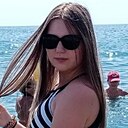 Лисичка, 23 года