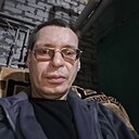 Владимир, 47 лет