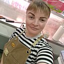Ирина, 32 года