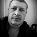 Иван, 40 лет