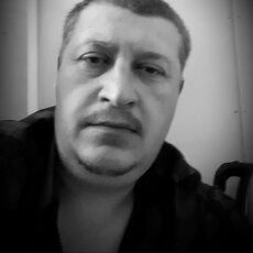 Фотография мужчины Иван, 40 лет из г. Георгиевск