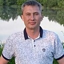 Артем, 37 лет