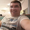 Александр, 44 года