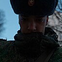 Артём, 18 лет