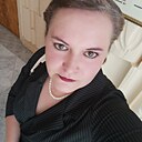 Татьяна, 39 лет