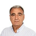 Сабир, 57 лет
