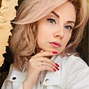 Мария, 29 лет