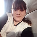 Женя, 29 лет