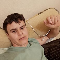 Фотография мужчины Нурик, 29 лет из г. Сургут