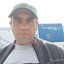 Ваган, 38 лет