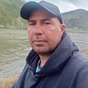 Дмитрий, 40 лет