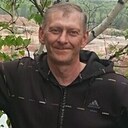 Денис, 48 лет