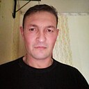 Сергей, 49 лет