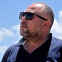 Жолой, 48 лет