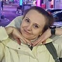 Таня, 49 лет