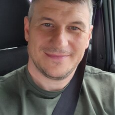 Вадим, 44 из г. Москва.