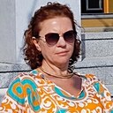 Надежда, 53 года
