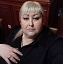Гуля, 43 года