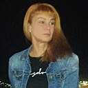 Yana, 41 год