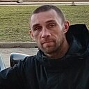 Илья, 34 года