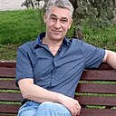 Андрей, 44 года