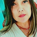 Юлия, 52 года