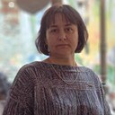 Екатерина, 42 года