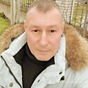 Юрий, 43 года