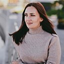 Татьяна, 46 лет